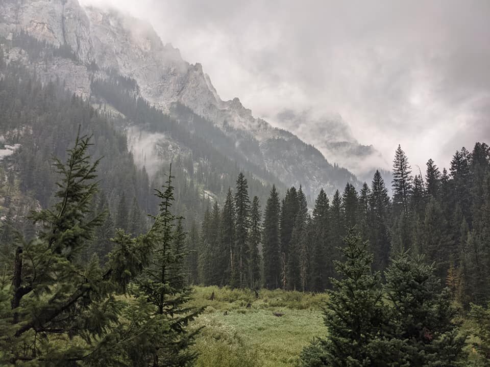 mountains cascade.jpg